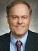 Robert L. Cowles