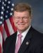 Mark E. Amodei