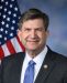 Bradley S. Schneider