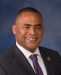 Marc A. Veasey