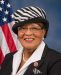 Alma S. Adams