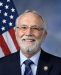 Dan Newhouse