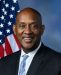 Dwight Evans