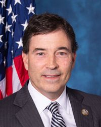 Troy Balderson