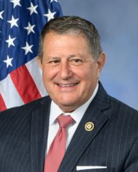 Joseph D. Morelle