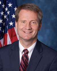 Tim Burchett