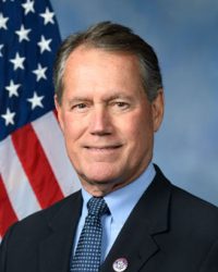 Ed Case