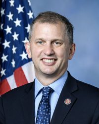 Sean Casten