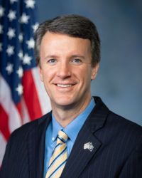 Ben L. Cline