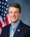 Ben L. Cline