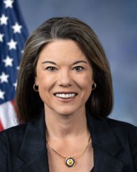 Angela Dawn Craig