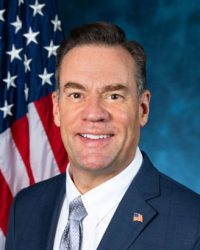 Russ Fulcher