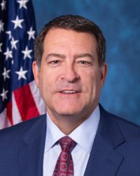Mark Green