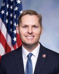 Michael Guest