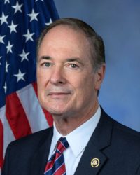 John Joyce