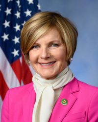 Suzanne Kelley Lee