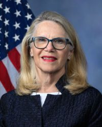Carol D. Miller