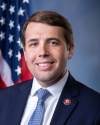 Christopher C. Pappas