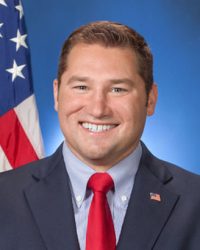 Guy Reschenthaler