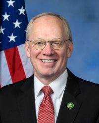 John W. Rose