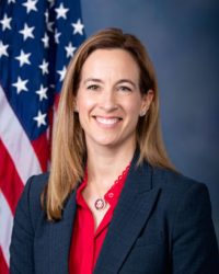 Rebecca Michelle Sherrill