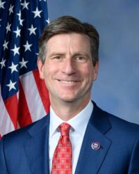 Greg Stanton