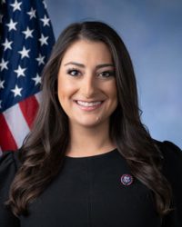 Sara J. Jacobs