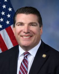 Jay P. Obernolte