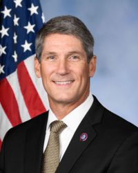 Scott Franklin