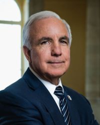 Carlos Gimenez