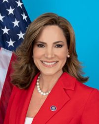 Maria Elvira Salazar