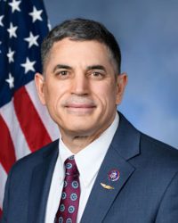 Andrew Clyde
