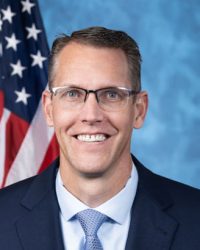Randy L. Feenstra