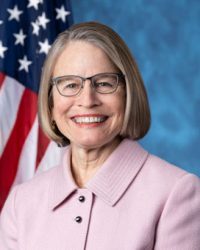 Mariannette J. Miller-Meeks