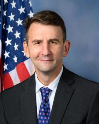 Frank J. Mrvan