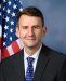 Frank J. Mrvan