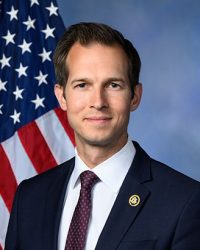 Jake Auchincloss