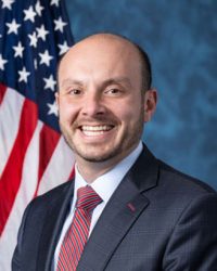 Andrew R. Garbarino