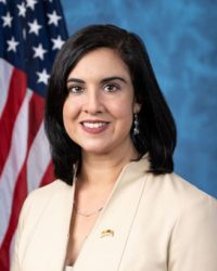 Nicole Malliotakis