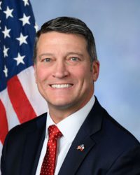 Ronny Jackson