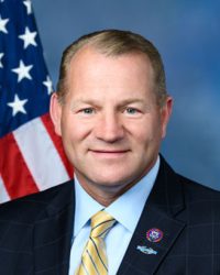 Troy Nehls