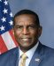 Burgess Owens