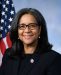 Marilyn Strickland