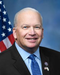 Scott L. Fitzgerald
