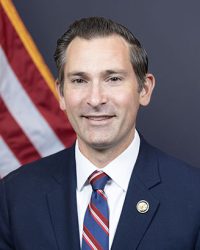Matt Van Epps