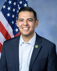 Robert Garcia