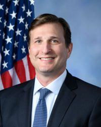 Dan Goldman