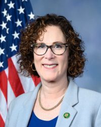 Val T. Hoyle