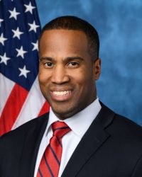 John James