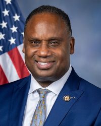 Jonathan L. Jackson